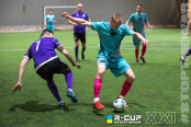 <a href="https://st.getinfootball.com/albums/1101698/6a0b685ba3173_1920.jpg" target="_blank">Завантажити оригінал</a>