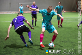 <a href="https://st.getinfootball.com/albums/1101698/6a0b685ba3173_1920.jpg" target="_blank">Завантажити оригінал</a>