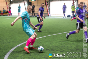 <a href="https://st.getinfootball.com/albums/1101698/6a0b685d98d3d_1920.jpg" target="_blank">Завантажити оригінал</a>