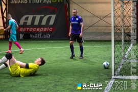 <a href="https://st.getinfootball.com/albums/1101698/6a0b685f986f5_1920.jpg" target="_blank">Завантажити оригінал</a>