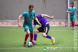 <a href="https://st.getinfootball.com/albums/1101698/6a0b68619b53f_1920.jpg" target="_blank">Завантажити оригінал</a>