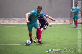 <a href="https://st.getinfootball.com/albums/1101698/6a0b6863a13aa_1920.jpg" target="_blank">Завантажити оригінал</a>