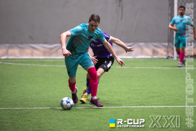 <a href="https://st.getinfootball.com/albums/1101698/6a0b6863a13aa_1920.jpg" target="_blank">Завантажити оригінал</a>