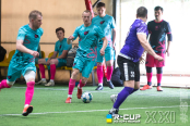 <a href="https://st.getinfootball.com/albums/1101698/6a0b68659ca14_1920.jpg" target="_blank">Завантажити оригінал</a>