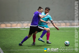 <a href="https://st.getinfootball.com/albums/1101698/6a0b6867a536f_1920.jpg" target="_blank">Завантажити оригінал</a>