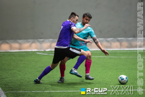 <a href="https://st.getinfootball.com/albums/1101698/6a0b6867a536f_1920.jpg" target="_blank">Завантажити оригінал</a>