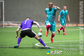 <a href="https://st.getinfootball.com/albums/1101698/6a0b68699c610_1920.jpg" target="_blank">Завантажити оригінал</a>