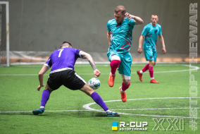<a href="https://st.getinfootball.com/albums/1101698/6a0b68699c610_1920.jpg" target="_blank">Завантажити оригінал</a>