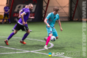 <a href="https://st.getinfootball.com/albums/1101698/6a0b686ba4213_1920.jpg" target="_blank">Завантажити оригінал</a>
