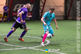 <a href="https://st.getinfootball.com/albums/1101698/6a0b686ba4213_1920.jpg" target="_blank">Завантажити оригінал</a>