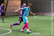 <a href="https://st.getinfootball.com/albums/1101698/6a0b686da3f71_1920.jpg" target="_blank">Завантажити оригінал</a>