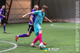 <a href="https://st.getinfootball.com/albums/1101698/6a0b686da3f71_1920.jpg" target="_blank">Завантажити оригінал</a>