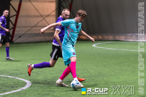 <a href="https://st.getinfootball.com/albums/1101698/6a0b686da3f71_1920.jpg" target="_blank">Завантажити оригінал</a>