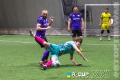 <a href="https://st.getinfootball.com/albums/1101698/6a0b686f9daf9_1920.jpg" target="_blank">Завантажити оригінал</a>