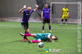 <a href="https://st.getinfootball.com/albums/1101698/6a0b687198b8d_1920.jpg" target="_blank">Завантажити оригінал</a>