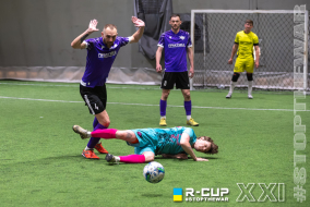 <a href="https://st.getinfootball.com/albums/1101698/6a0b687198b8d_1920.jpg" target="_blank">Завантажити оригінал</a>