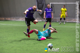 <a href="https://st.getinfootball.com/albums/1101698/6a0b68739e2e9_1920.jpg" target="_blank">Завантажити оригінал</a>