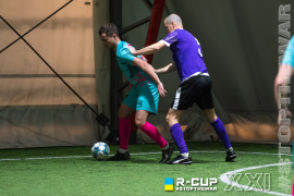 <a href="https://st.getinfootball.com/albums/1101698/6a0b6875963b0_1920.jpg" target="_blank">Завантажити оригінал</a>