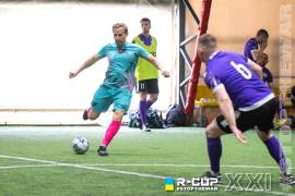 <a href="https://st.getinfootball.com/albums/1101698/6a0b687798061_1920.jpg" target="_blank">Завантажити оригінал</a>