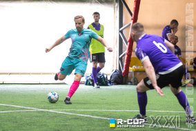 <a href="https://st.getinfootball.com/albums/1101698/6a0b687798061_1920.jpg" target="_blank">Завантажити оригінал</a>