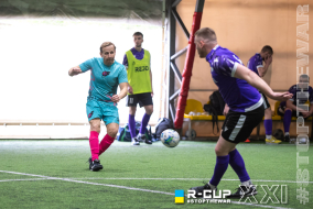 <a href="https://st.getinfootball.com/albums/1101698/6a0b6879a0737_1920.jpg" target="_blank">Завантажити оригінал</a>