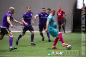 <a href="https://st.getinfootball.com/albums/1101698/6a0b687ba22c3_1920.jpg" target="_blank">Завантажити оригінал</a>