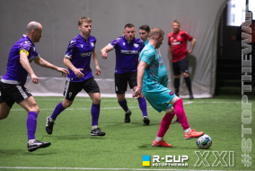 <a href="https://st.getinfootball.com/albums/1101698/6a0b687ba22c3_1920.jpg" target="_blank">Завантажити оригінал</a>