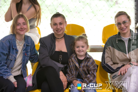 <a href="https://st.getinfootball.com/albums/1101698/6a0b6881a218e_1920.jpg" target="_blank">Завантажити оригінал</a>