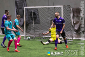 <a href="https://st.getinfootball.com/albums/1101698/6a0b6884996da_1920.jpg" target="_blank">Завантажити оригінал</a>