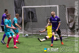 <a href="https://st.getinfootball.com/albums/1101698/6a0b6884996da_1920.jpg" target="_blank">Завантажити оригінал</a>