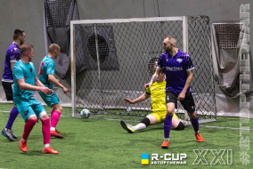 <a href="https://st.getinfootball.com/albums/1101698/6a0b6884996da_1920.jpg" target="_blank">Завантажити оригінал</a>