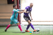 <a href="https://st.getinfootball.com/albums/1101698/6a0b6886a3f19_1920.jpg" target="_blank">Завантажити оригінал</a>
