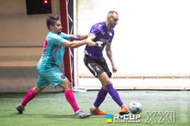 <a href="https://st.getinfootball.com/albums/1101698/6a0b6886a3f19_1920.jpg" target="_blank">Завантажити оригінал</a>