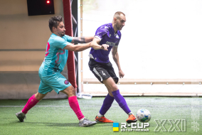 <a href="https://st.getinfootball.com/albums/1101698/6a0b6886a3f19_1920.jpg" target="_blank">Завантажити оригінал</a>