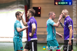 <a href="https://st.getinfootball.com/albums/1101698/6a0b6888a3d31_1920.jpg" target="_blank">Завантажити оригінал</a>