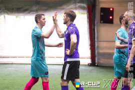 <a href="https://st.getinfootball.com/albums/1101698/6a0b688aa8609_1920.jpg" target="_blank">Завантажити оригінал</a>