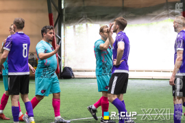 <a href="https://st.getinfootball.com/albums/1101698/6a0b688d9e046_1920.jpg" target="_blank">Завантажити оригінал</a>