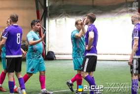 <a href="https://st.getinfootball.com/albums/1101698/6a0b688d9e046_1920.jpg" target="_blank">Завантажити оригінал</a>