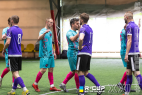 <a href="https://st.getinfootball.com/albums/1101698/6a0b688f940bc_1920.jpg" target="_blank">Завантажити оригінал</a>