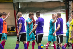 <a href="https://st.getinfootball.com/albums/1101698/6a0b6891a69d4_1920.jpg" target="_blank">Завантажити оригінал</a>