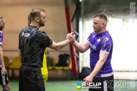 <a href="https://st.getinfootball.com/albums/1101698/6a0b68939a612_1920.jpg" target="_blank">Завантажити оригінал</a>