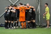 <a href="https://st.getinfootball.com/albums/1101699/6a0b6db87dced_1920.jpg" target="_blank">Завантажити оригінал</a>