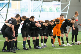 <a href="https://st.getinfootball.com/albums/1101699/6a0b6dbbe16d7_1920.jpg" target="_blank">Завантажити оригінал</a>