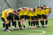 <a href="https://st.getinfootball.com/albums/1101699/6a0b6dbf139bb_1920.jpg" target="_blank">Завантажити оригінал</a>