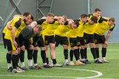 <a href="https://st.getinfootball.com/albums/1101699/6a0b6dc373e69_1920.jpg" target="_blank">Завантажити оригінал</a>