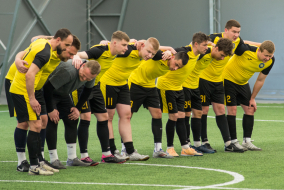 <a href="https://st.getinfootball.com/albums/1101699/6a0b6dc373e69_1920.jpg" target="_blank">Завантажити оригінал</a>