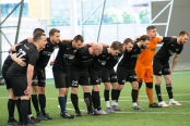<a href="https://st.getinfootball.com/albums/1101699/6a0b6dc77ac84_1920.jpg" target="_blank">Завантажити оригінал</a>