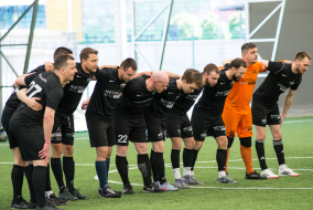 <a href="https://st.getinfootball.com/albums/1101699/6a0b6dc77ac84_1920.jpg" target="_blank">Завантажити оригінал</a>