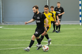 <a href="https://st.getinfootball.com/albums/1101699/6a0b6dcb88257_1920.jpg" target="_blank">Завантажити оригінал</a>