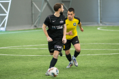 <a href="https://st.getinfootball.com/albums/1101699/6a0b6dcf32370_1920.jpg" target="_blank">Завантажити оригінал</a>
